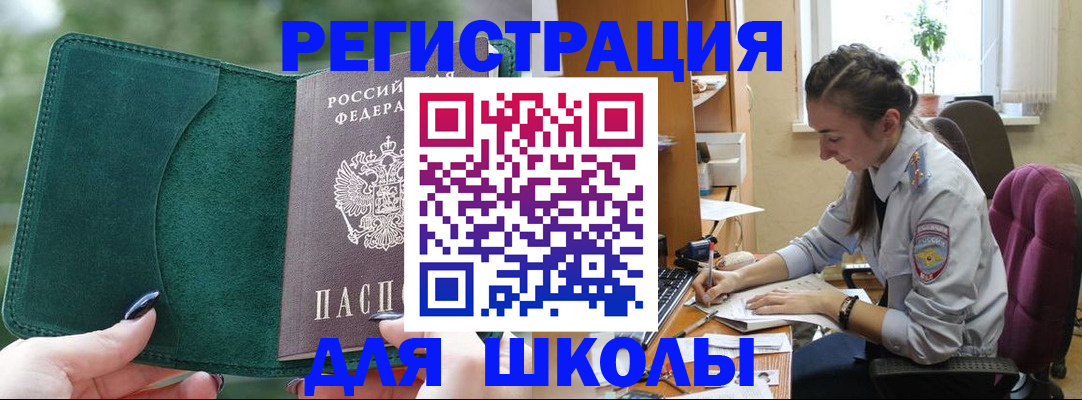 временная регистрация поиск в Щёлково