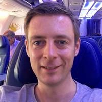 Отзыв от Сергей - Виза Destination Thailand